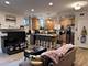 2419 W Hutchinson Unit 1W, Chicago, IL 60618