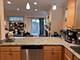 2419 W Hutchinson Unit 1W, Chicago, IL 60618