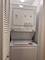 2419 W Hutchinson Unit 1W, Chicago, IL 60618