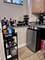 2419 W Hutchinson Unit 1W, Chicago, IL 60618
