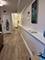 2419 W Hutchinson Unit 1W, Chicago, IL 60618