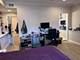 2419 W Hutchinson Unit 1W, Chicago, IL 60618