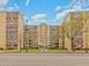 6300 N Sheridan Unit 204, Chicago, IL 60660