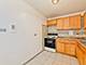 6300 N Sheridan Unit 204, Chicago, IL 60660