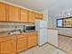 6300 N Sheridan Unit 204, Chicago, IL 60660