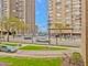 6300 N Sheridan Unit 204, Chicago, IL 60660