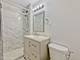 6300 N Sheridan Unit 204, Chicago, IL 60660