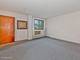 6300 N Sheridan Unit 204, Chicago, IL 60660
