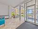 6300 N Sheridan Unit 204, Chicago, IL 60660