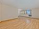 6300 N Sheridan Unit 204, Chicago, IL 60660