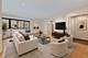 6300 N Sheridan Unit 204, Chicago, IL 60660