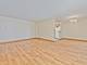 6300 N Sheridan Unit 204, Chicago, IL 60660