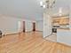 6300 N Sheridan Unit 204, Chicago, IL 60660