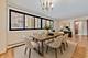 6300 N Sheridan Unit 204, Chicago, IL 60660