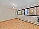 6300 N Sheridan Unit 204, Chicago, IL 60660