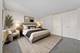 6300 N Sheridan Unit 204, Chicago, IL 60660