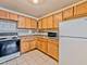 6300 N Sheridan Unit 204, Chicago, IL 60660