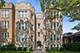4844 N Hoyne Unit 2N, Chicago, IL 60625