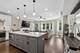 4844 N Hoyne Unit 2N, Chicago, IL 60625