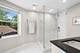 4844 N Hoyne Unit 2N, Chicago, IL 60625