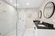4844 N Hoyne Unit 2N, Chicago, IL 60625