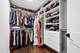 4844 N Hoyne Unit 2N, Chicago, IL 60625
