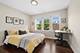 4844 N Hoyne Unit 2N, Chicago, IL 60625