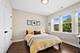 4844 N Hoyne Unit 2N, Chicago, IL 60625