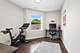4844 N Hoyne Unit 2N, Chicago, IL 60625