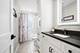 4844 N Hoyne Unit 2N, Chicago, IL 60625