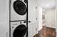 4844 N Hoyne Unit 2N, Chicago, IL 60625