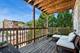 4844 N Hoyne Unit 2N, Chicago, IL 60625
