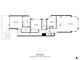 4844 N Hoyne Unit 2N, Chicago, IL 60625