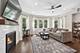 4844 N Hoyne Unit 2N, Chicago, IL 60625