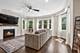 4844 N Hoyne Unit 2N, Chicago, IL 60625