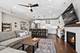 4844 N Hoyne Unit 2N, Chicago, IL 60625