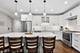 4844 N Hoyne Unit 2N, Chicago, IL 60625