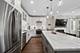 4844 N Hoyne Unit 2N, Chicago, IL 60625
