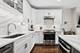 4844 N Hoyne Unit 2N, Chicago, IL 60625