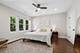 4844 N Hoyne Unit 2N, Chicago, IL 60625