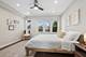 4844 N Hoyne Unit 2N, Chicago, IL 60625