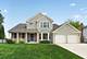 1694 Hampshire, Elk Grove Village, IL 60007