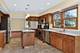 1694 Hampshire, Elk Grove Village, IL 60007