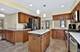 1694 Hampshire, Elk Grove Village, IL 60007