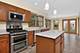 1694 Hampshire, Elk Grove Village, IL 60007