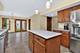 1694 Hampshire, Elk Grove Village, IL 60007