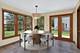 1694 Hampshire, Elk Grove Village, IL 60007