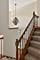 1694 Hampshire, Elk Grove Village, IL 60007