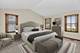 1694 Hampshire, Elk Grove Village, IL 60007