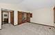 1694 Hampshire, Elk Grove Village, IL 60007